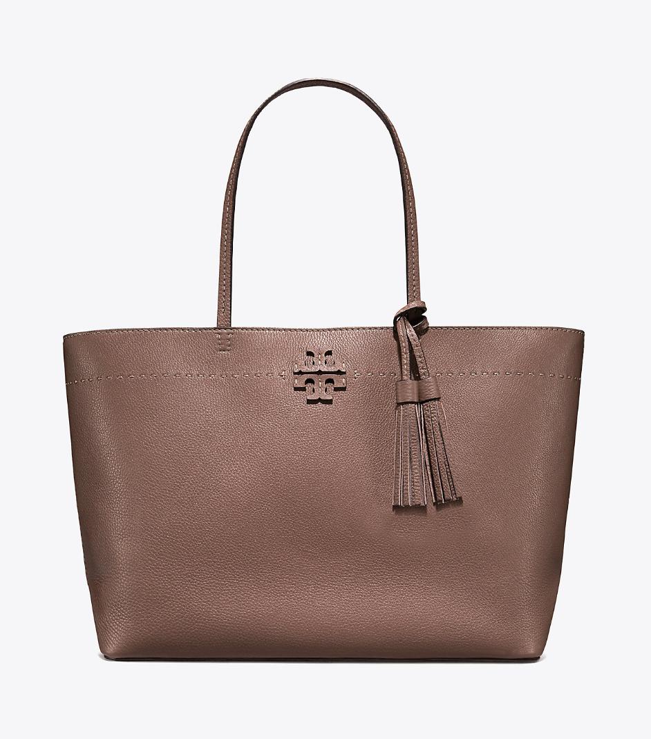 tory burch bag price singapore