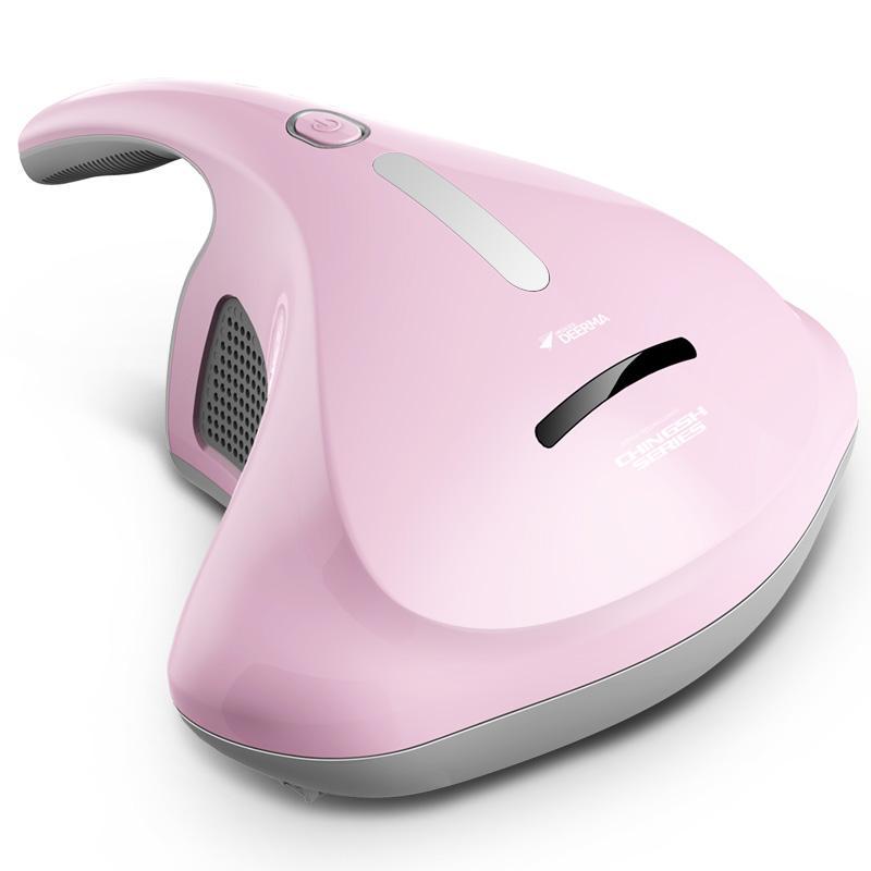 Deerma Portable vacuum cleaner CM300 Singapore
