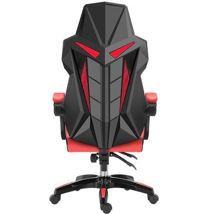 Professional WCG Gaming Chair -GC05