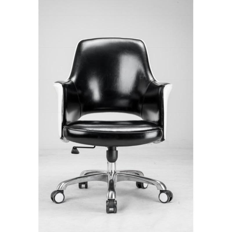 UMD Designer Premier PU Leather Office Chair P19 (Free Installation) Singapore