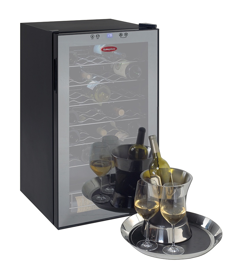 wine cooler The Best Selling 5 Rankings