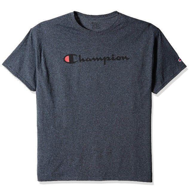 Champion t cheap shirt singapore price