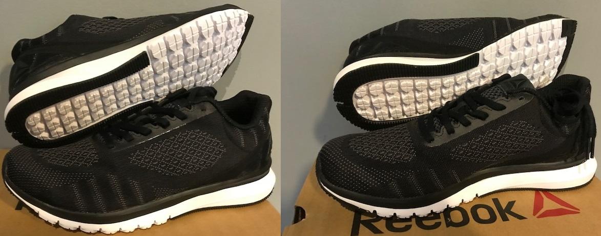reebok bd4532