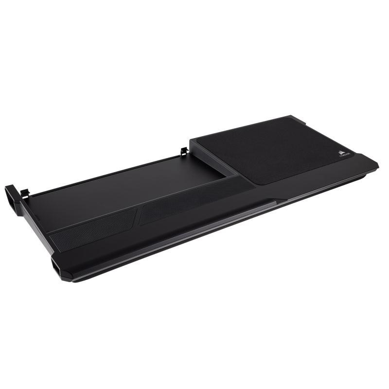 Corsair Gaming Lapboard for K63 Wireless Mechanical Keyboard Singapore