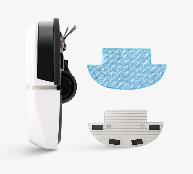 selling_point_1498131750Robot-Vacuum-Cleaner-DEEBOT-MINI2-Advantage-5.jpg