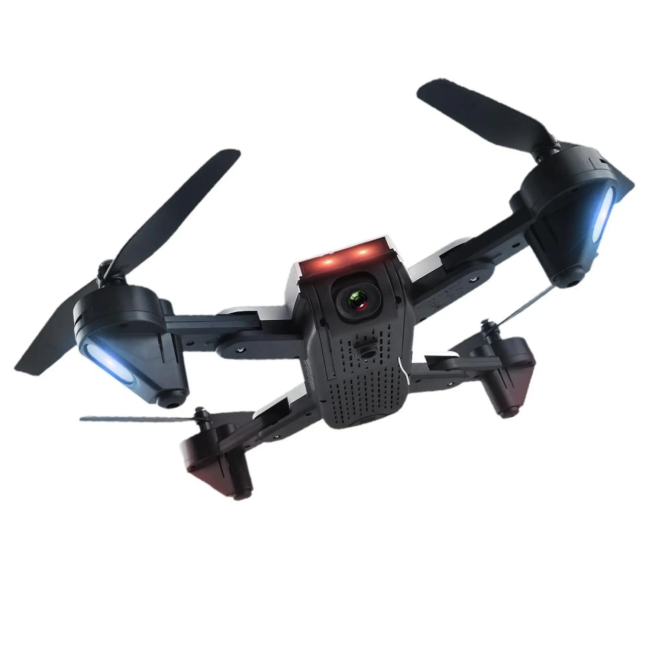 sg700 remote control quadcopter