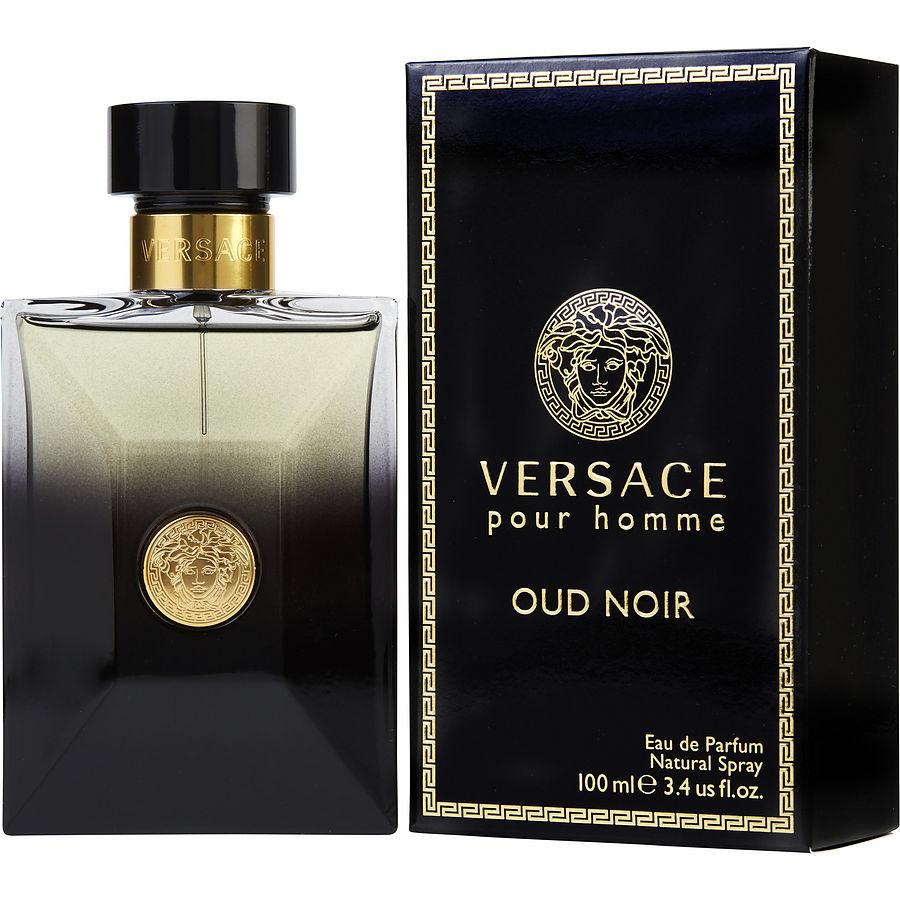 versace parfum for men