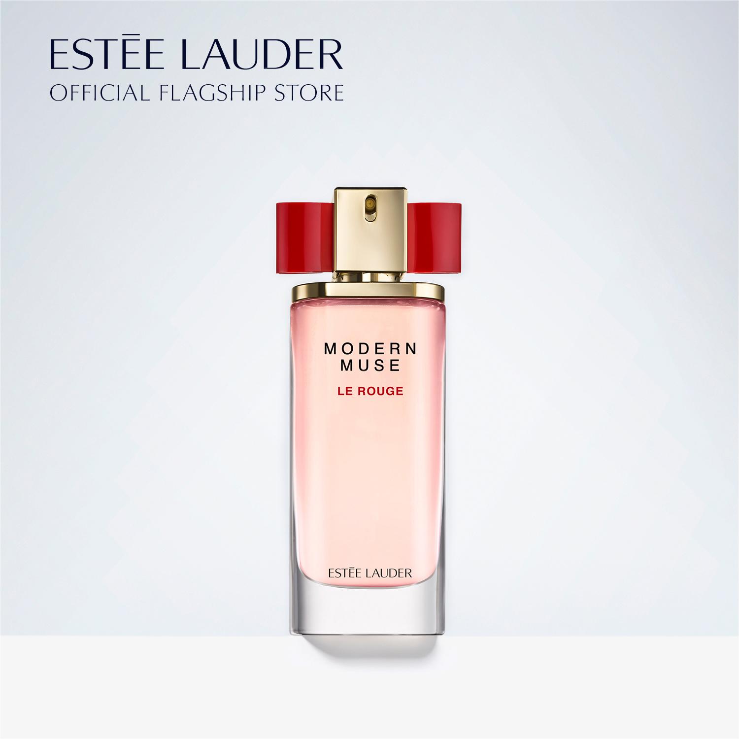 estee lauder la vida es bella