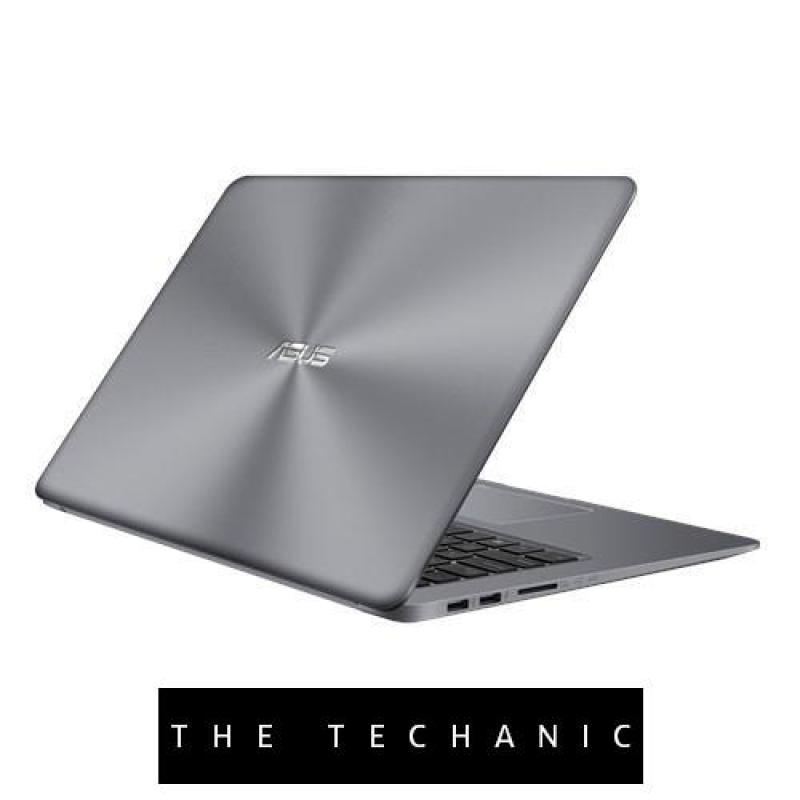 ASUS VIVOBOOK X411UQ-BV082T