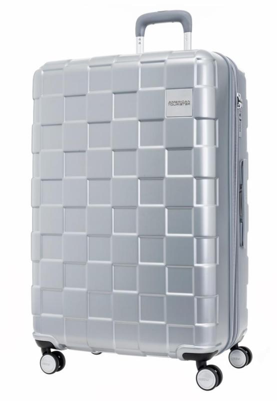 American Tourister Faro Spinner 77/28 Exp TSA