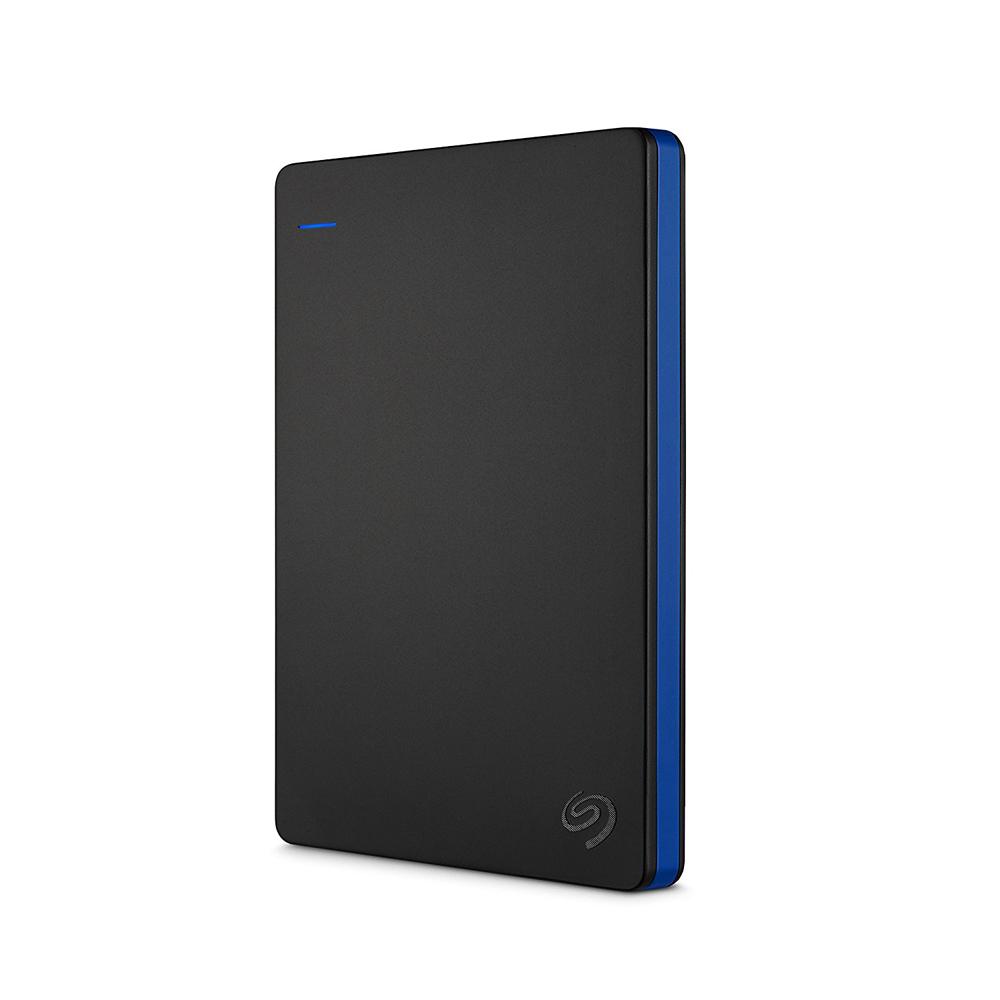 Hard Drive Mechanical failures
