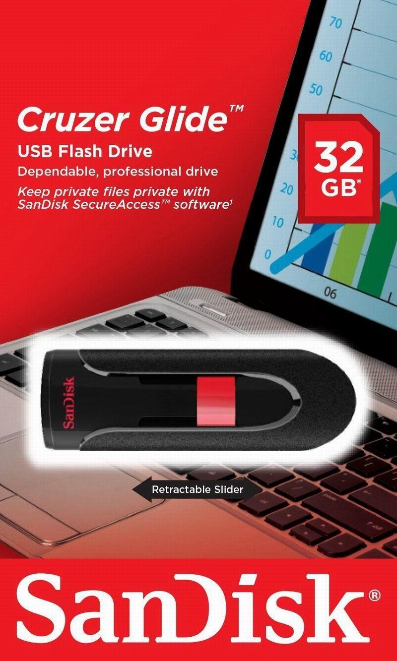 sandisk cruzer driver siftware sandisk cruzer driver siftware