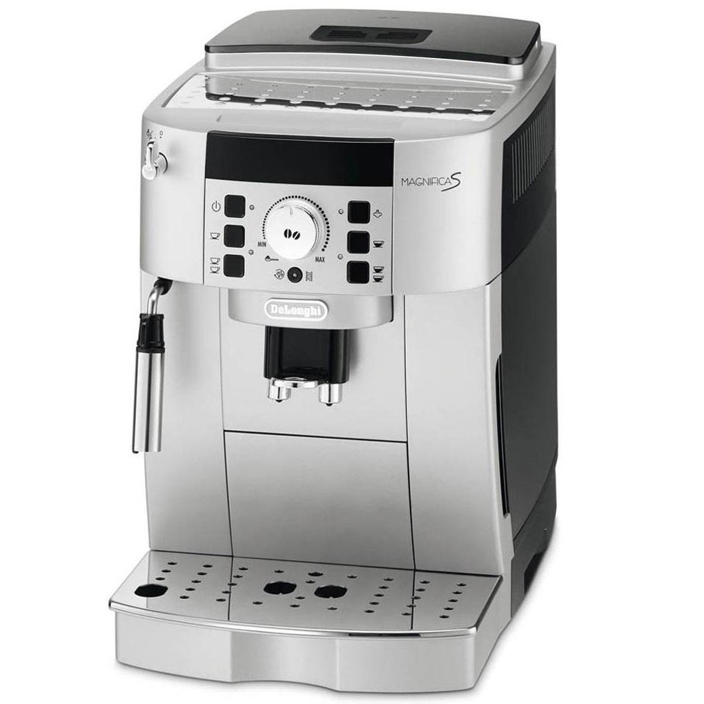 Buy Delonghi Coffee Machine India Coffee Machine For Home Espresso