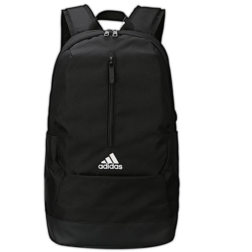 adidas bag sg