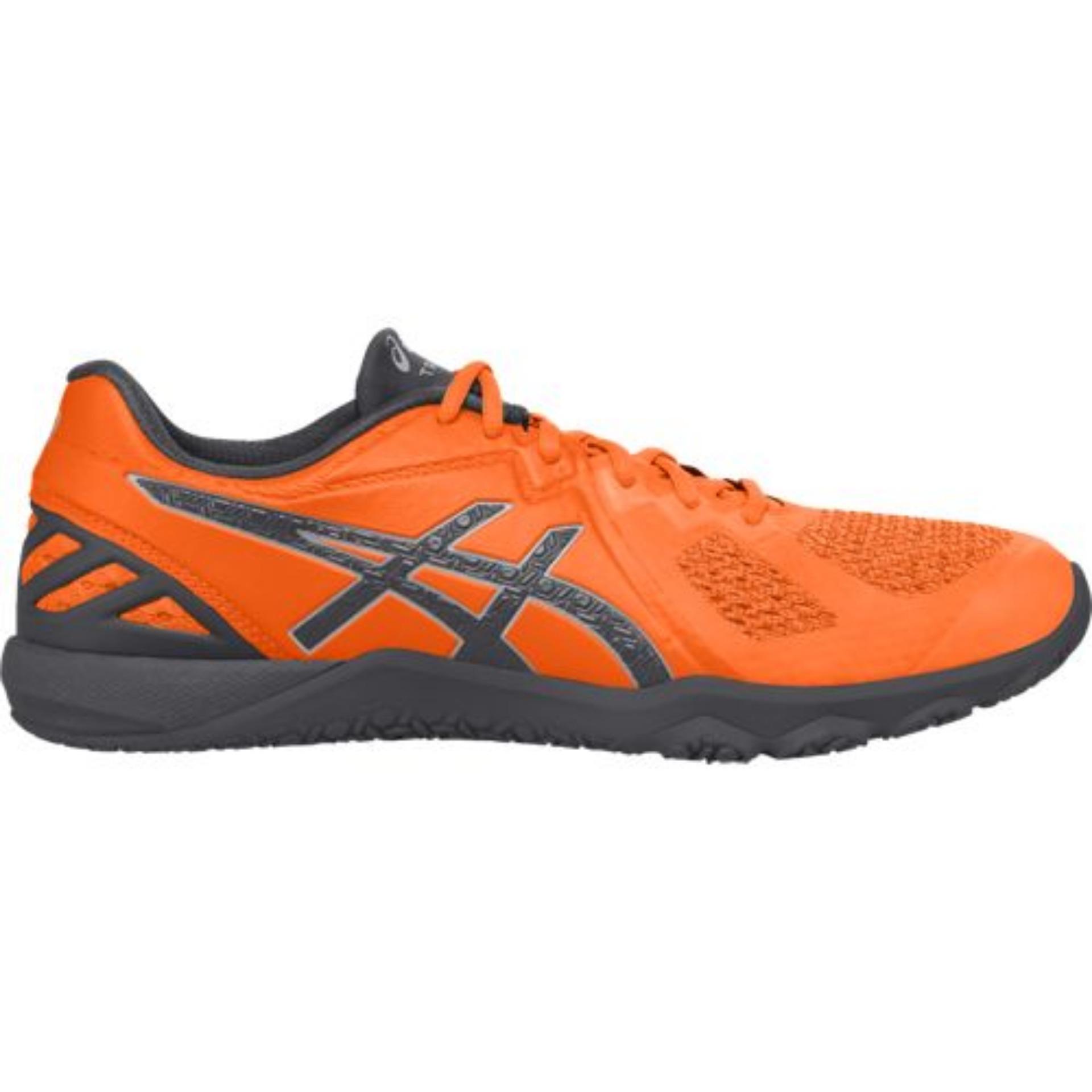 best place to buy asics online