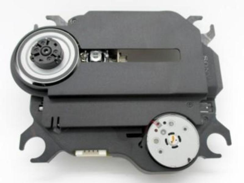 CD, DVD Optical Pickup Mech KHM310AHC = KHM313AHC Singapore