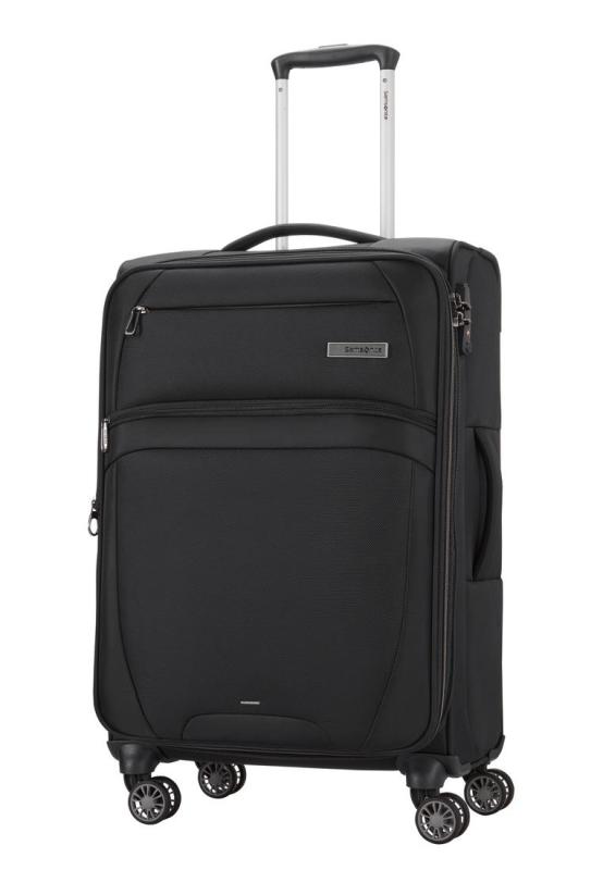 Samsonite Zira Spinner 67/24 EXP