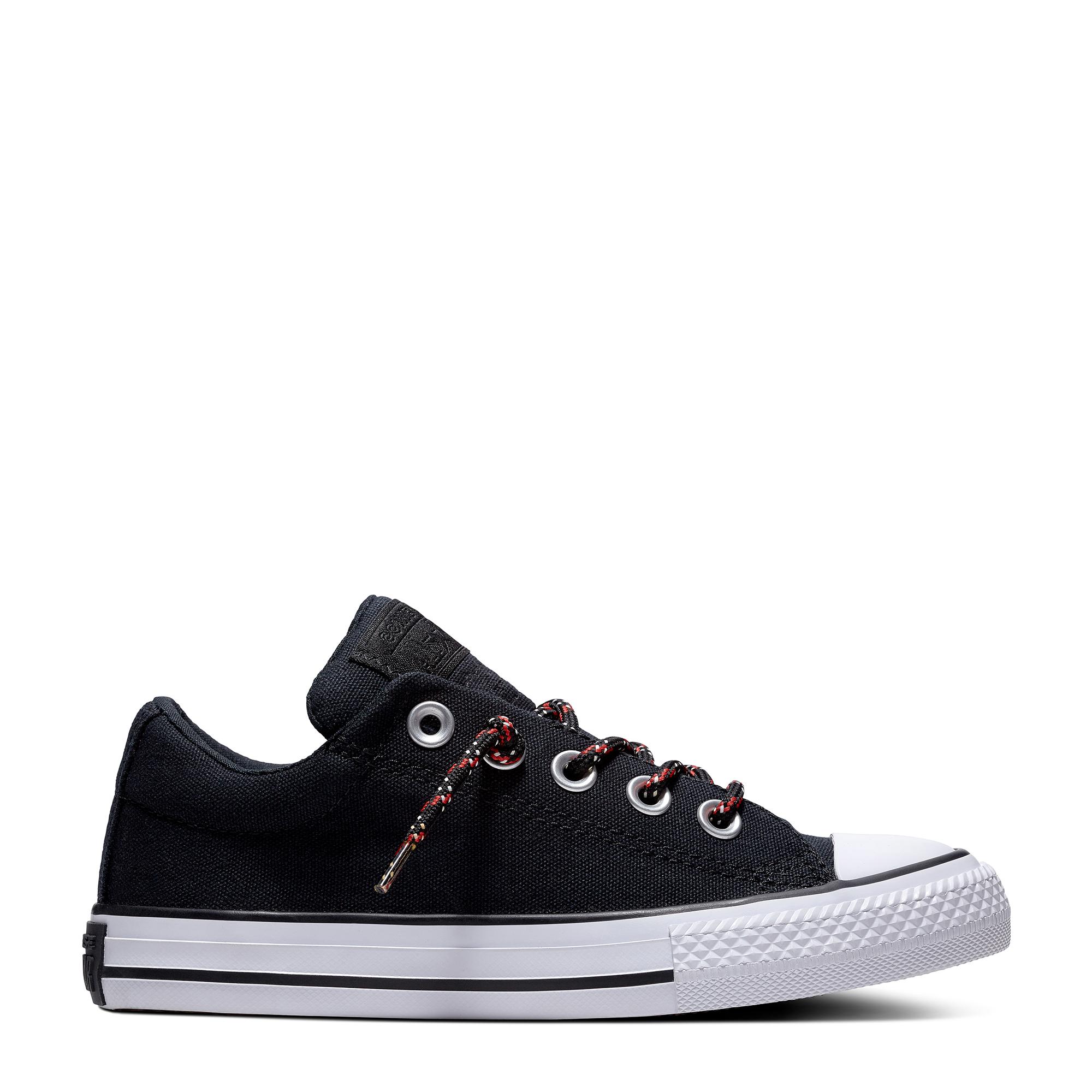 buy converse sneakers online