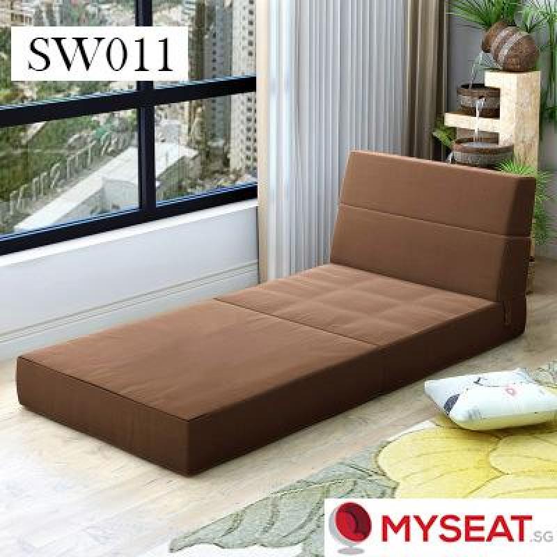 Foldable Sofa Bed Mattress