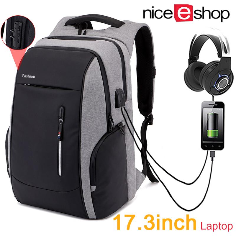 nice bookbag