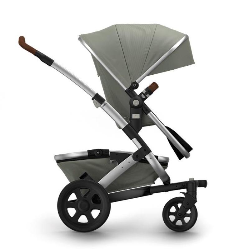 Joolz Geo2 Earth Complete Baby Stroller Singapore