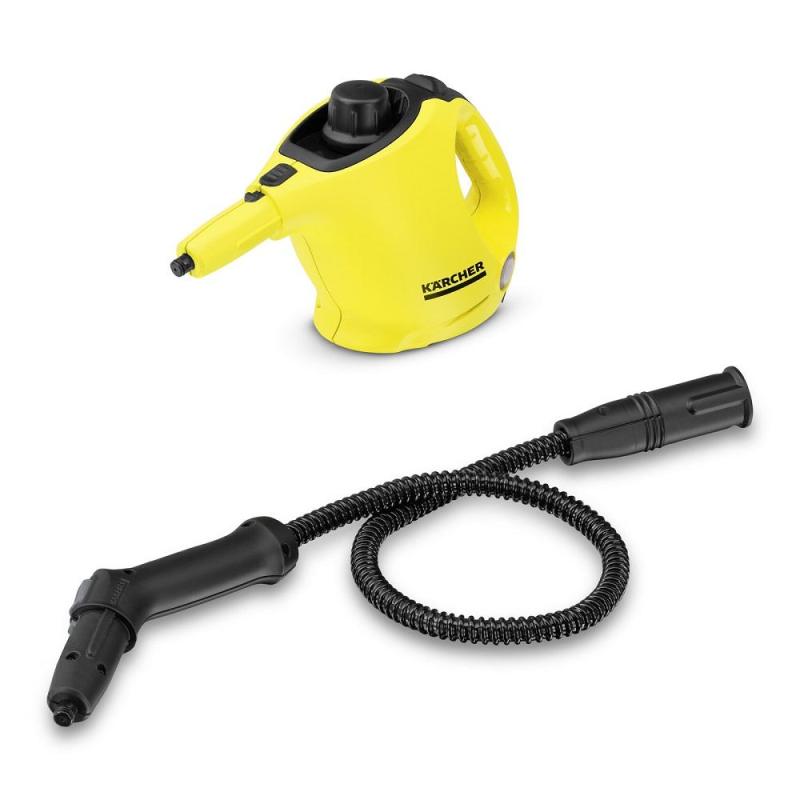 Karcher Steam Cleaner SC1 Premium Singapore
