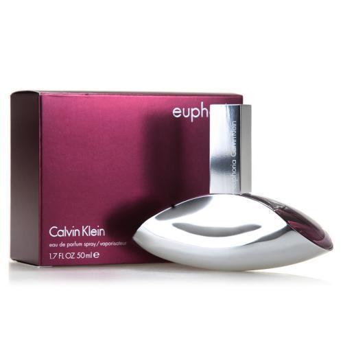 euphoria perfume 100ml price