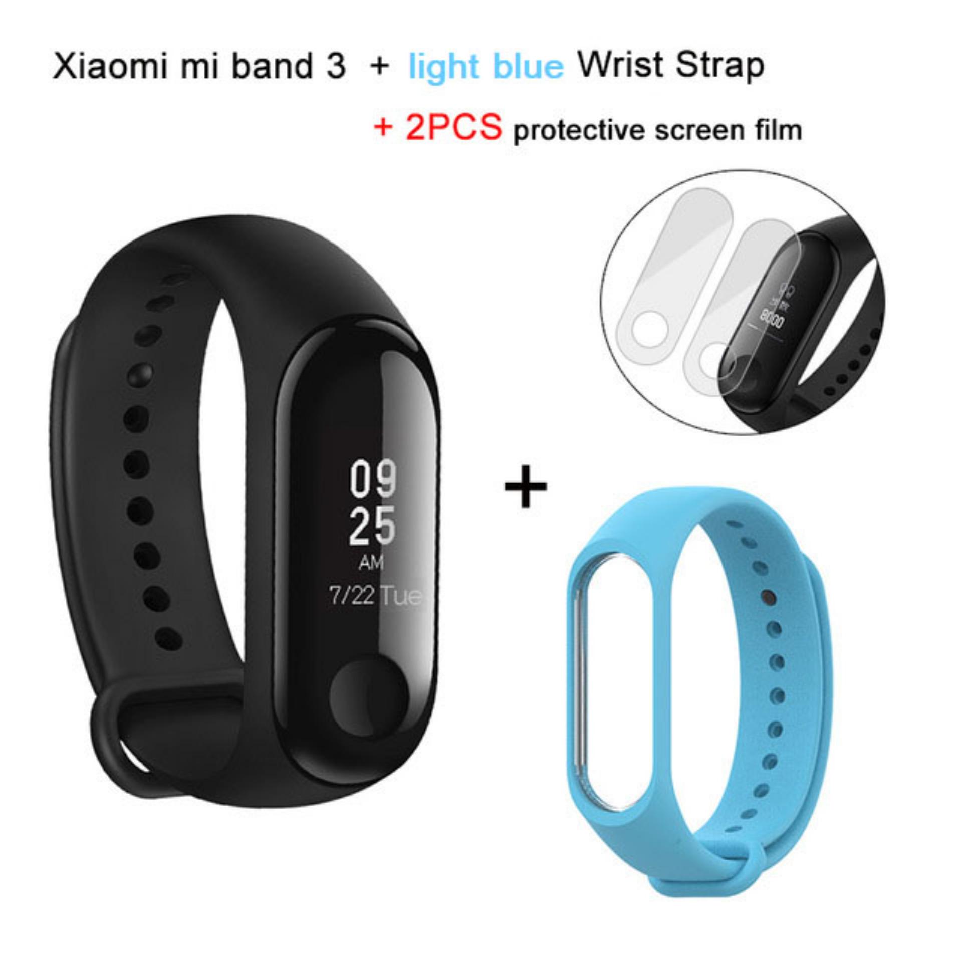 Buy MI Band line Wearable Technology f e547c8e3e4c a23d3e0517