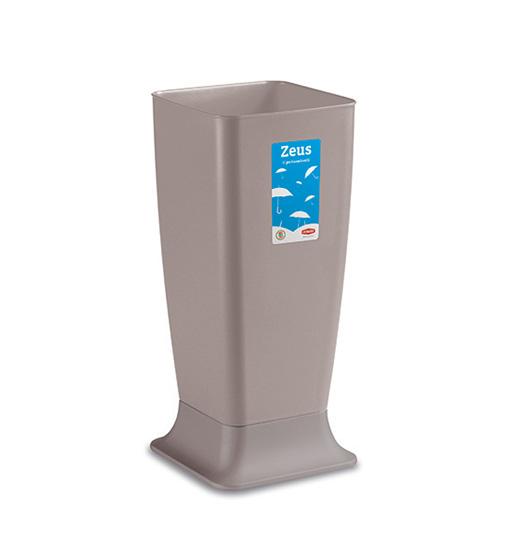 Zeus Umbrella-Stand