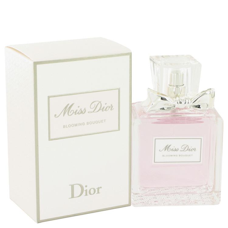 best price for miss dior original perfume