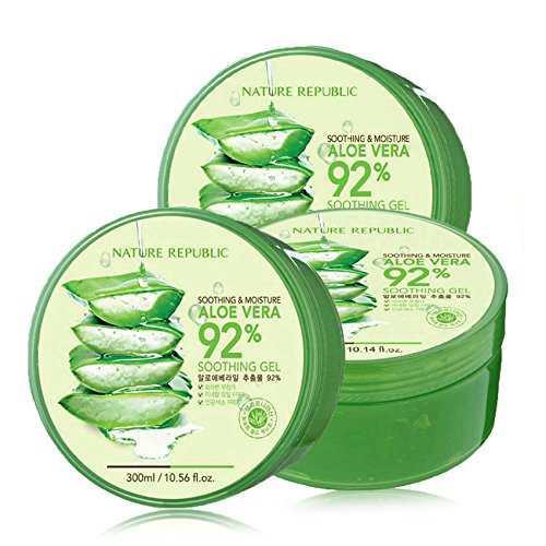 Buy Nature Republic | Skin Care Online | Lazada