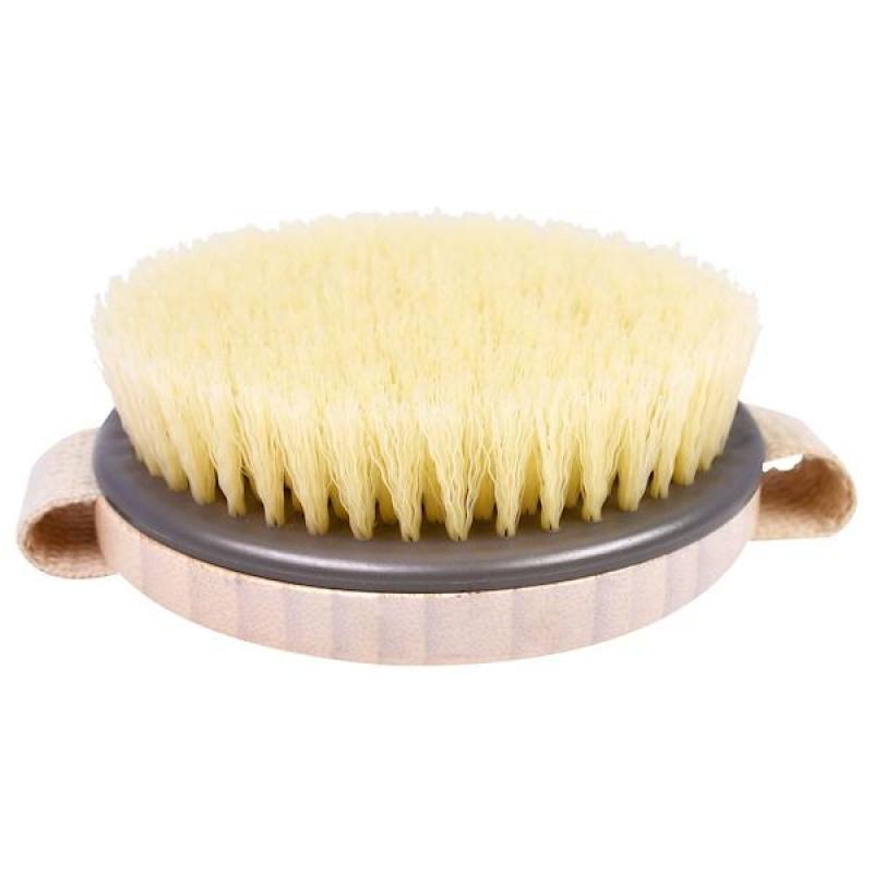 Buy EcoTools Dry Brush Singapore