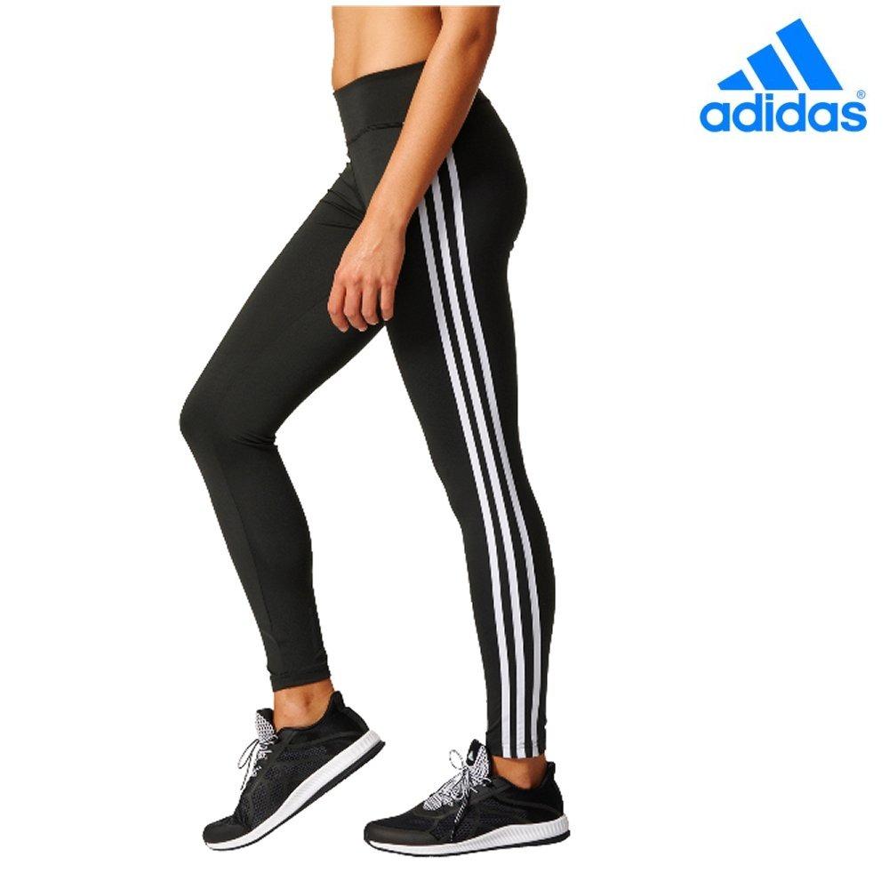adidas capri pants