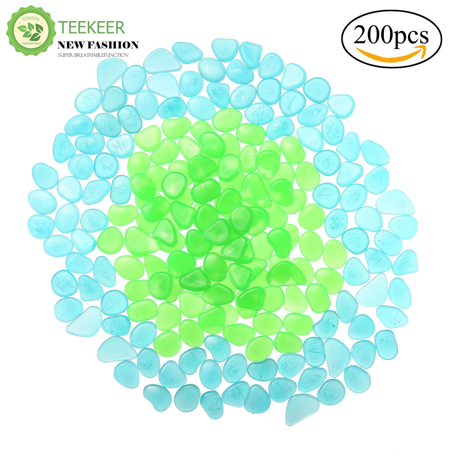 Buy Teekeer Decorations Online Lazada Sg