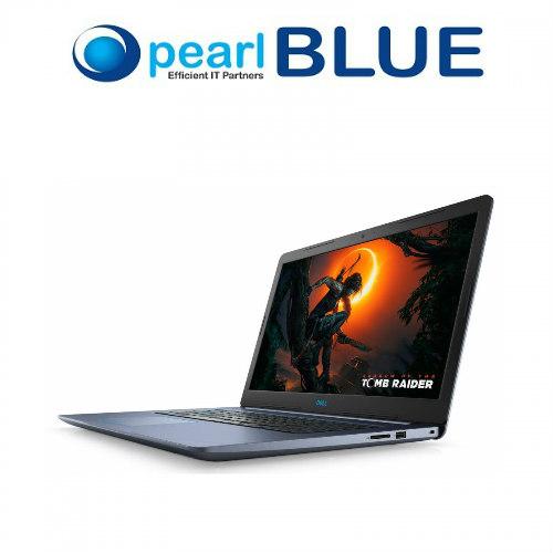 Dell G3 I7 8GB 128GB+1TB 1050 - Dell G3 17 Gaming Laptop | Go where the game takes you.