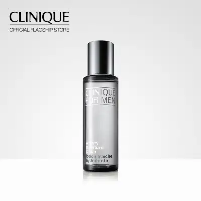 Clinique For Men Watery Moisture Lotion 200ml