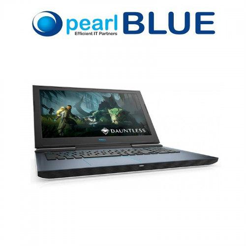 Dell G7 I7 16GB 256GB+1TB 1060 - G7 15 Gaming Laptop