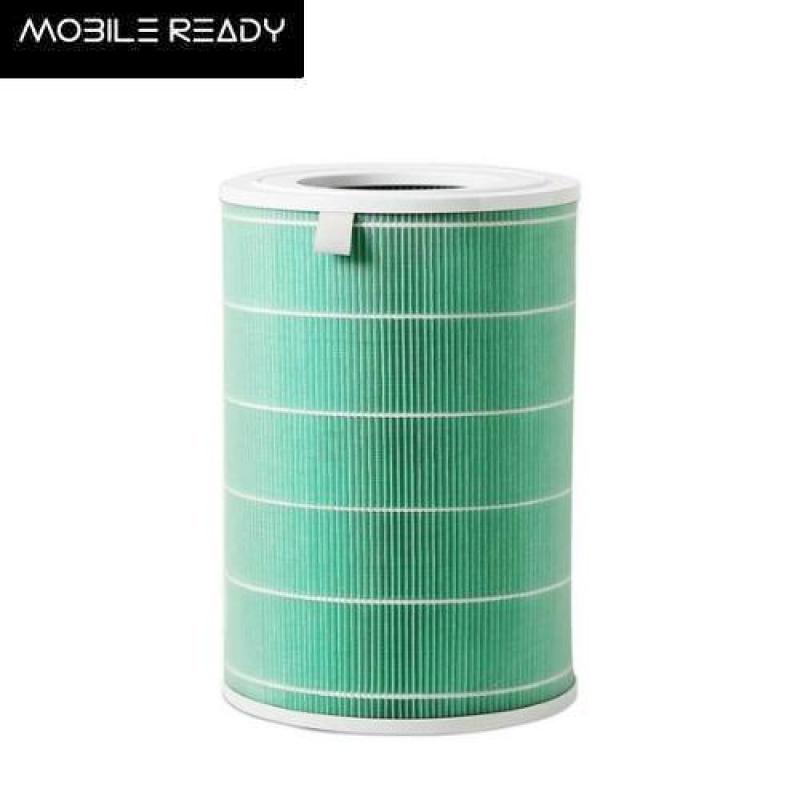Xiaomi Air Purifier Filter Singapore