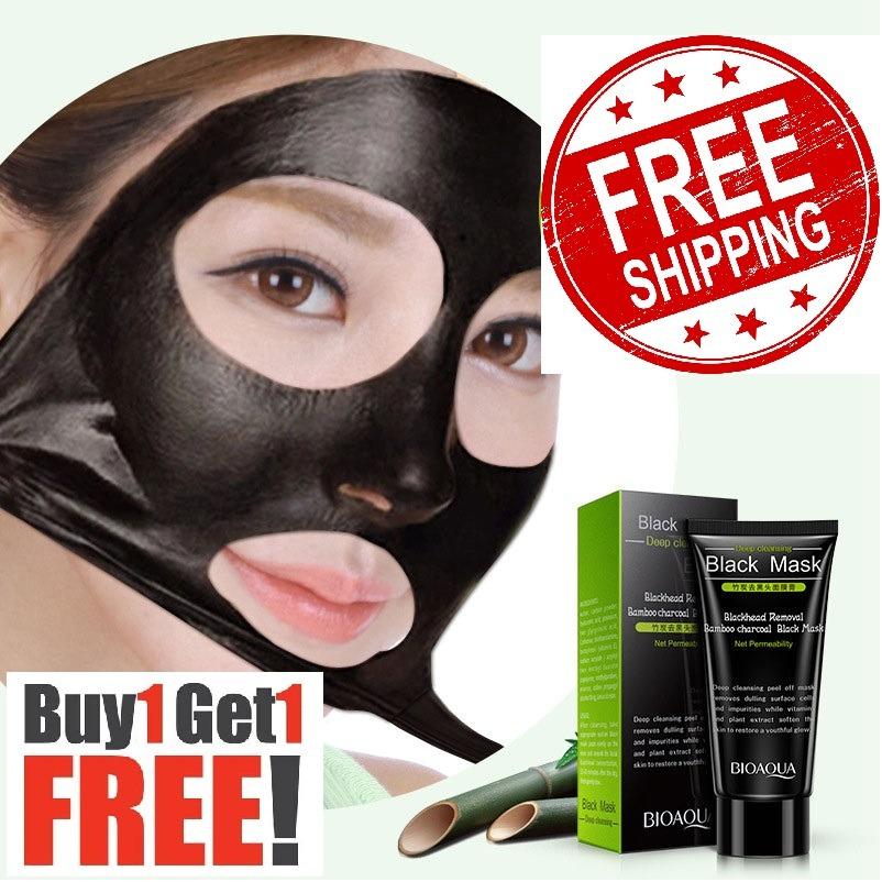 buy face mask buy face mask