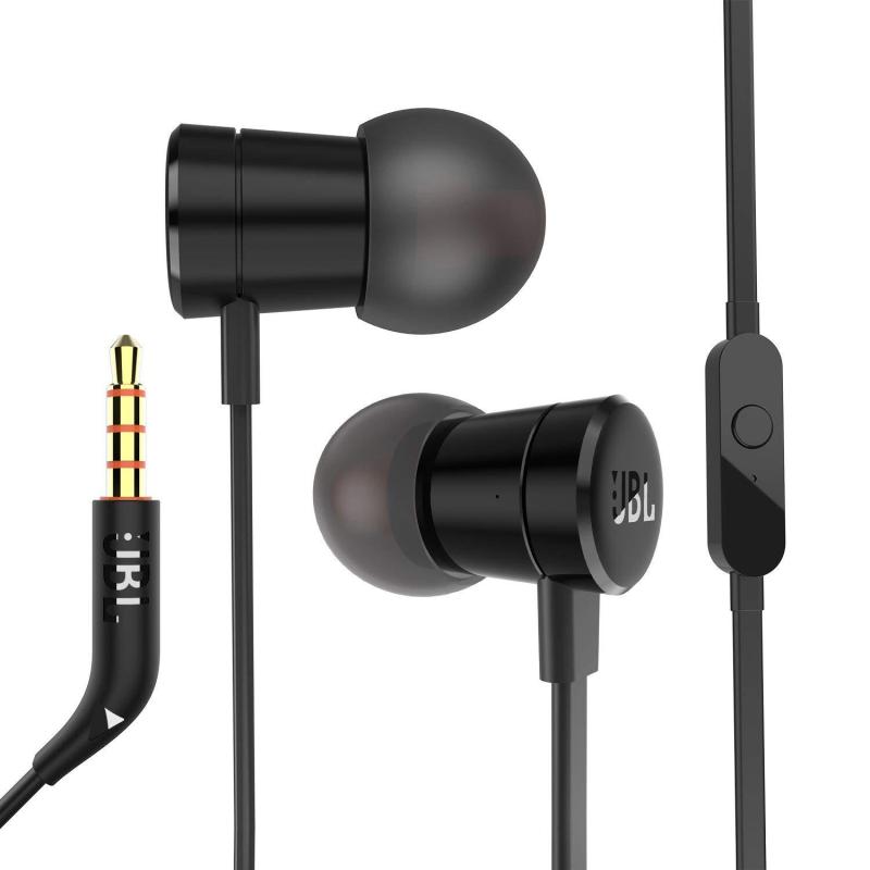 JBL T290 In-ear headphones Singapore