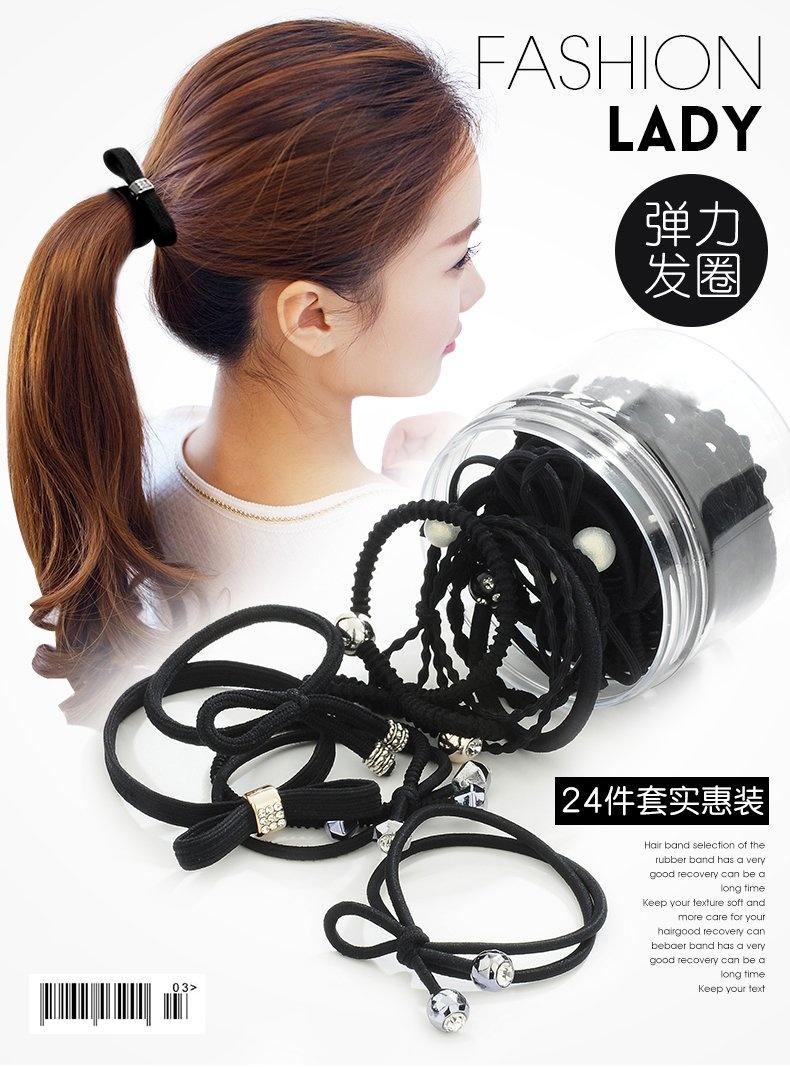 Latest Jml Oem Women S Hair Accessories Products Enjoy Huge