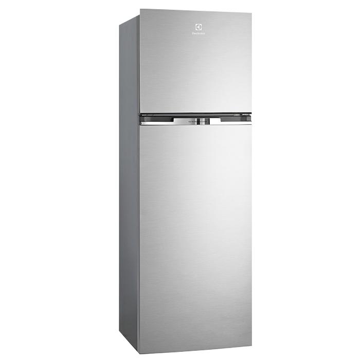 Mini Glass Door Fridge Singapore Glass Door Ideas