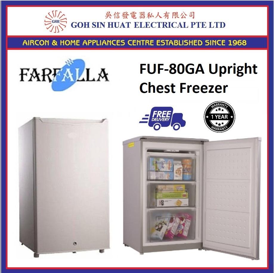 Mini Upright Freezer Singapore Bruin Blog