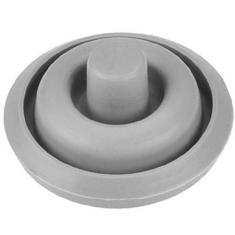 Germany WMF Pressure Cooker Accessories Pressure Indicator Rubber Silicone Gasket Cap Pacifier Singapore