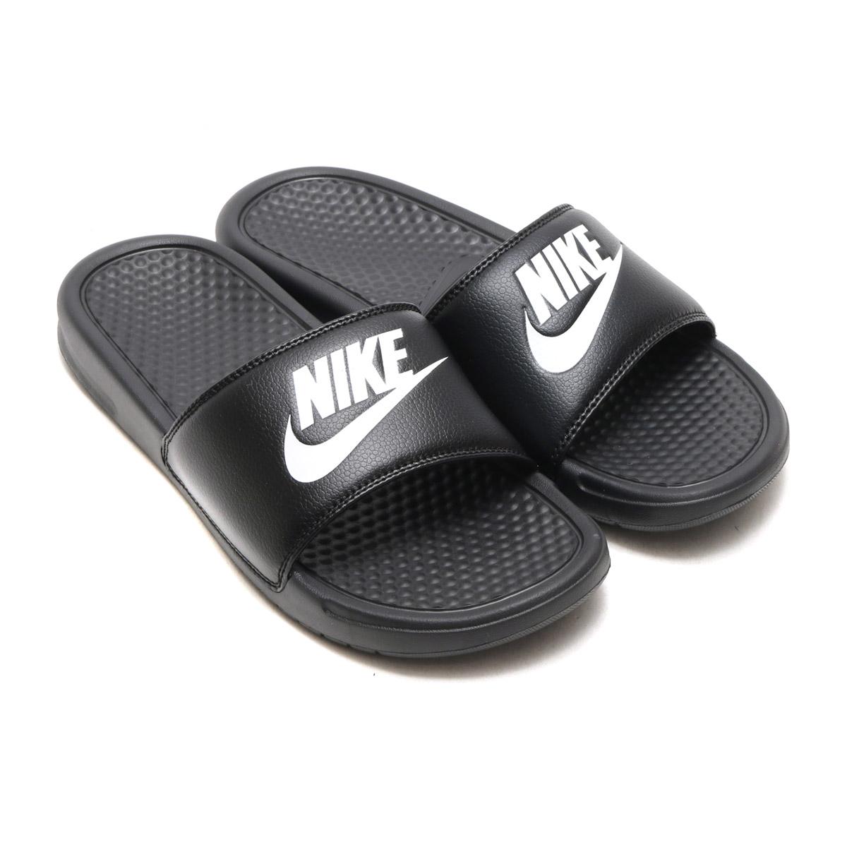 cheap nike sandals sale