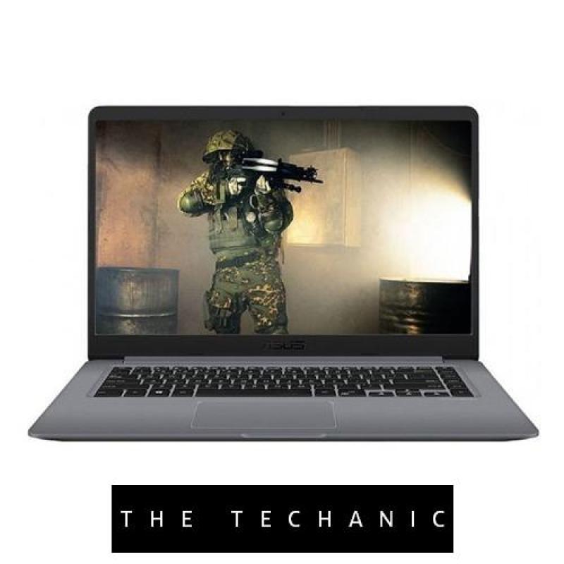 ASUS VIVOBOOK X510UQ-BR692T