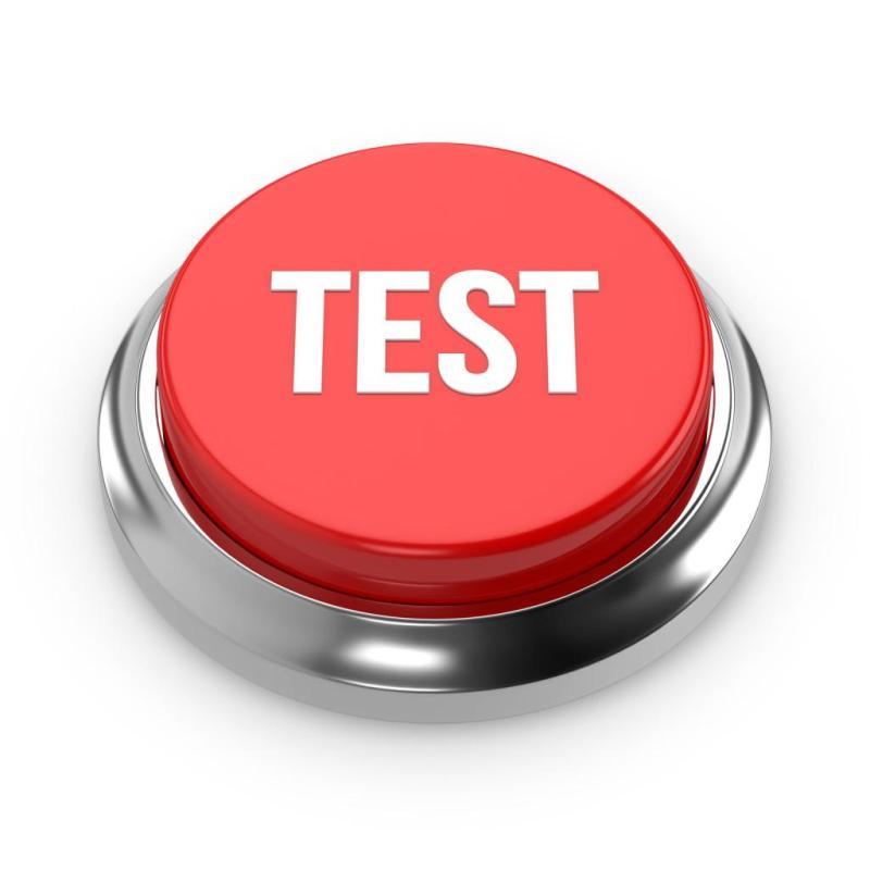 Buy RaghuTest190 Singapore