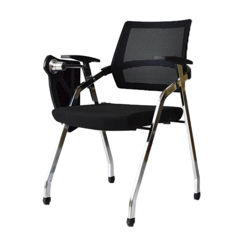 Training Chair Singapore