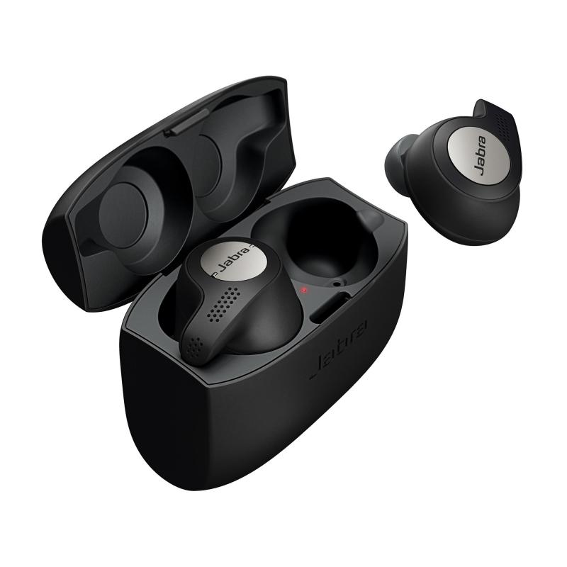 Jabra Elite Active 65t (True Wireless) Singapore