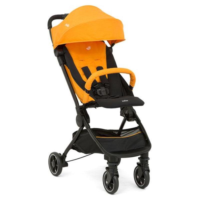 Joie Pact Lite Stroller Singapore